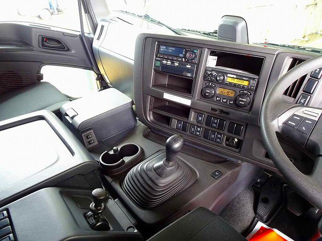 AAC PS PW SRS ABS �L�[���X ���d�i�~���[/�q�[�^�[/���C�p�[ ���@�\�V�[�g(�G�A�T�X�V�[�g/�I�|��/�q�[�^�[/�x���`���[�V����) Bluetooth