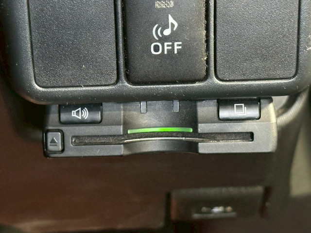 アクア1.5 S