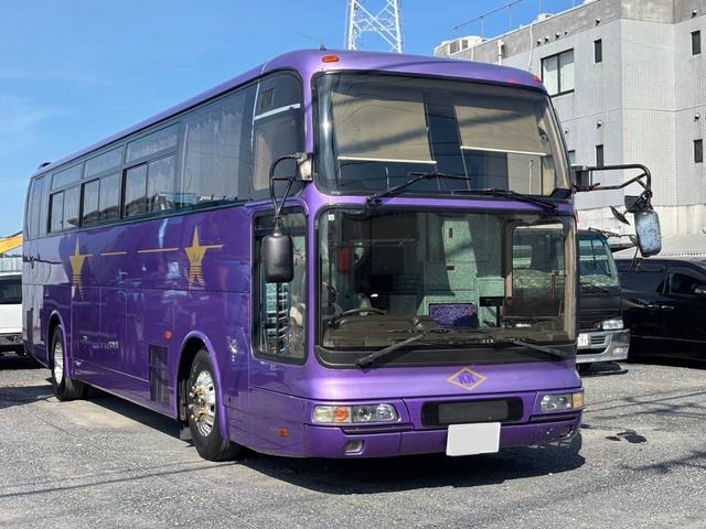 エアロクィーン