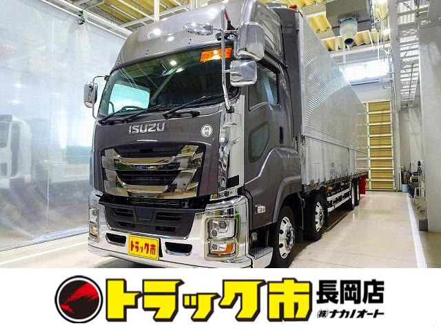 ギガウィング