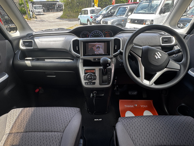 ��1��1�䒚�J�ɐ��|�����Ē����Ă���܂��B�����X�`�[�����A�������f�_���œO����������q�l�ɉ��K�ɂ��߂�������������悤�S�����Ă���܂���