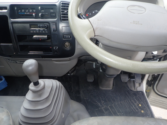 ��Ԓ��:3�l �~�b�V����:�t���A6MT ���s:91,687km
