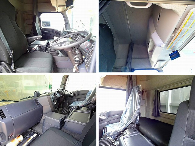 LED�w�b�h���C�g/�e�[�������v �A�C�h�����O�X�g�b�v �t�H�O�����v TRC ����LED��/�J�[�e�� �n�C���[�t ��/�①�� �t���A7MT