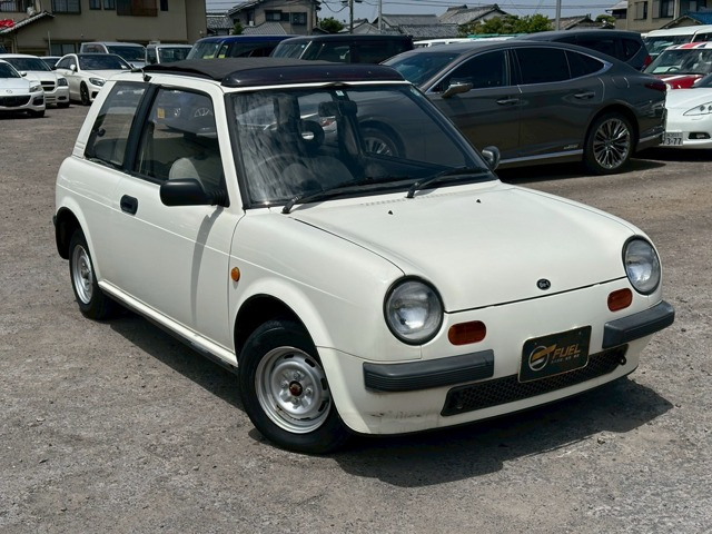 Be-1