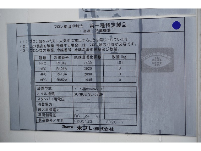 全国対応しておりますのでご安心ください。