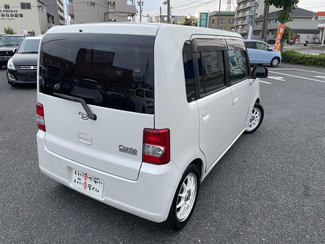 �i�r�E�o�b�N���j�^�[�EETC�E�n�f�W�`���[�i�[�E�t���b�v�_�E�����j�^�[���̗p�i�������k���������B���݂����̂��Ԃ���̕t���ւ��A�������ݎ��t�����\�ł��B