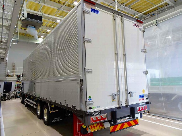 �g���b�N�s�����X �z�[���y�[�W��������������! https://www.truckichi-nagaoka.com/stock/detail/?car_id=3549
