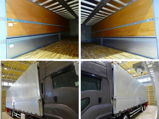 �ב����:967&times;240&times;265 ���A�ω��� �Z���^�[�X���b�g���t�ܕ��J ���E�Z�C�R�[���b�N2�� ���Ƃ����݃t�b�N9�� ���b�V���O���[��2�i(69cm/150cm) �׎�LED��4��
