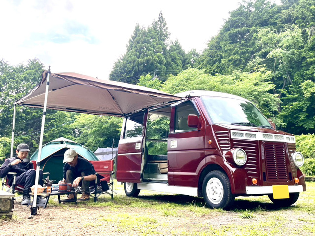 お客様にピッタリのお車をご用意させて頂いております。お車のご購入にあたってのご相談、その他お気になる事、ぜひご相談ください★