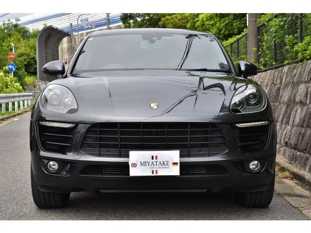 �y���d�b�ł̂��⍇����D��I�ɂ��Ή��v���܂��z���w���������������Ă��邨�q�l�͂��d�b�ɂĂ��A���������܂��B���Ђł͂����X���͂��d�b�̂��q�l��D��I�ɂ��Ή������Ē����Ă���܂��B�\�߂��e�͊肢�܂��B