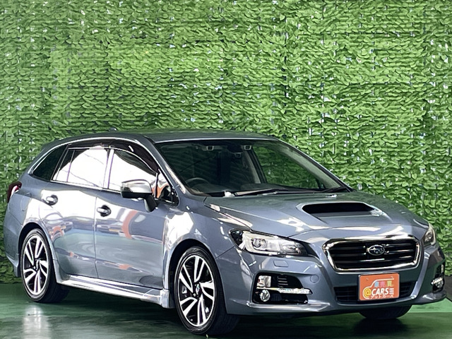 ���A�b�g�J�[�Y�̖񑩁�����₷�����������܂��B�e�؁E���J�ȑΉ������܂��B�����Ί�őΉ����܂��B���q�l�Ɋ��ł��������܂��B