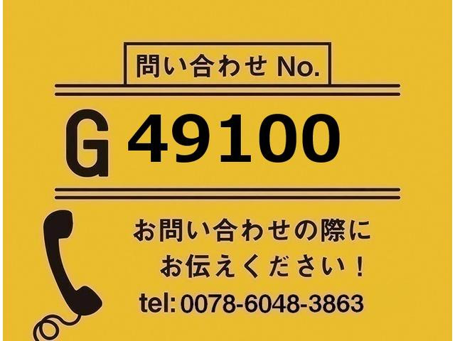 ファイターウィング PG