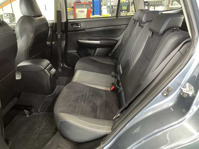 ���d���i��t���i�r �h�����R ETC �o�b�N�J���� ���A���j�^�[ LED�� �f�W�^���C���i�[�~���[ �X�s�[�J�[ ��t�������܂��B