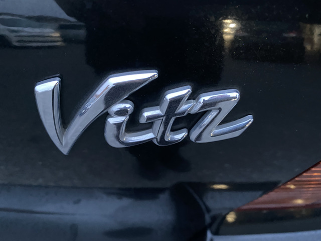 ���C�y�ɂ��⍇�����҂����Ă���܂�!