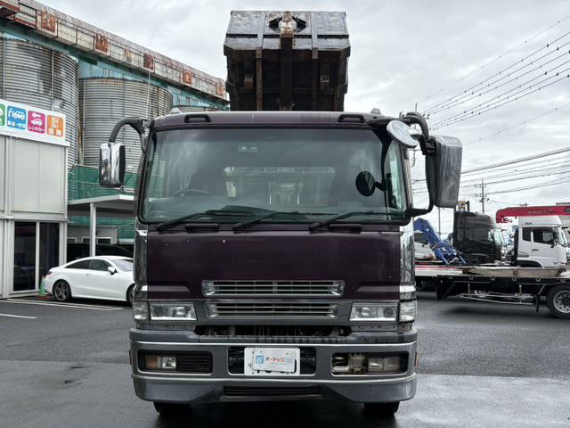 スーパーグレートアームロール