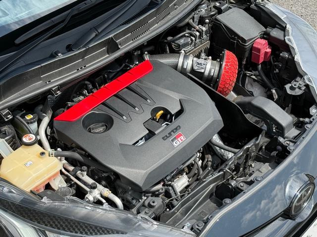������p���f�ڋ��z�Ɋ܂܂�Ă���܂�!�ڂ����͂��₢���킹������!HKS�J�[�{�����[�V���O�T�N�V����!
