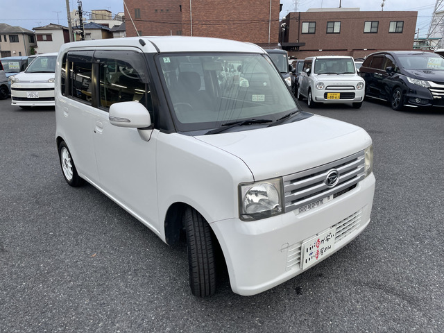 3�����E3000km�̖����ۏؕt���ł��B�G���W���A�~�b�V�������̏C���̍ۂɋ��z���傫���Ȃ肪���ȉӏ��������C���ň��S�ł��B�ő�3�N�܂ł̗L���ۏ؂���舵���Ă���܂��B