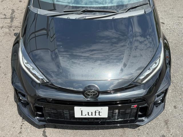 �G���W�����[����������Y��ȏ�ԂƂȂ�܂��B���[�ԑO�ɂ͊e���_���������s���܂��B