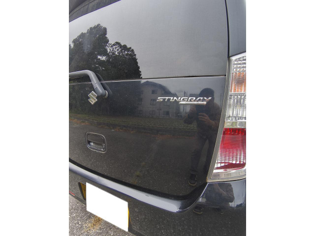 �������w�Ƃ�car���[�N�X�x�͎x�����z���i�X�ł�!!�����O�o�^�͕ʓr�ƂȂ�܂��B�ڂ����͂��₢���킹��������!!
