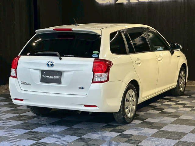 �y120�񃍁[���z �e�탍�[�������p�ӂ��Ă���܂��B�䉓���̂��q�l�ł�����0�~����R���\!!12�񂩂�120��܂ł��x���񐔂����I�ђ����܂��B�R�������s���ȕ��ł����C�y�ɃX�^�b�t��