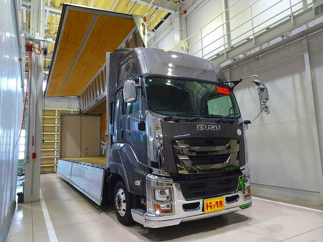 ���⍇���Ǘ�No.G831 R5 �M�K 13.7t 4�� �A���~�E�C���O ���A�G�A�T�X 380ps ���b�L�t�����g�o���p�[/�X�J�[�g/�R�[�i�[�p�l��/�~���[�J�o�[/�~���[�X�e�[