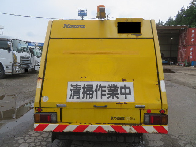 ���������㕔�e�[�v���蕔���L��