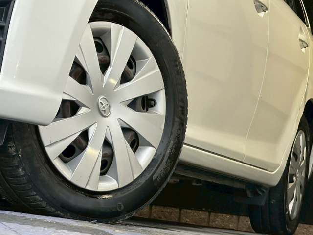 �y�J�X�^���z �J�X�^��������܂�!���[�_�E���E���t�g�A�b�v�ELED���E�A���~�z�C�[�����A�e�u�����h�̃p�[�c�̎�舵���������܂��B