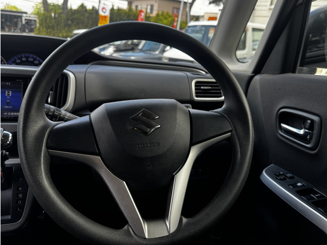 �������ȃX�e�A�����O������A�C��┍���Ȃǖ����A�g�p���������܂���B�������E�ۏ��ōς݁�
