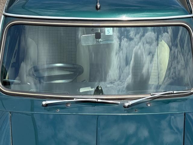 ���Ђ͖��É����獂����1���Ԍ����ɂ���܂�!�����e����IC�����15���ŃA�N�Z�X�\�ȏꏊ�ł�!