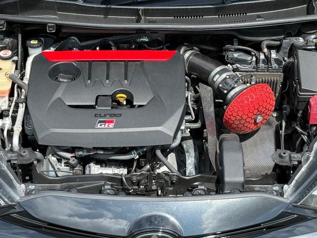 HKS�J�[�{�����[�V���O�T�N�V����!