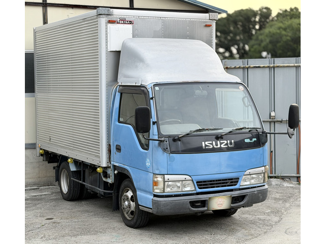 エルフ