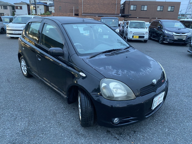3�����E3000km�̖����ۏؕt���ł��B�G���W���A�~�b�V�������̏C���̍ۂɋ��z���傫���Ȃ肪���ȉӏ��������C���ň��S�ł��B�ő�3�N�܂ł̗L���ۏ؂���舵���Ă���܂��B