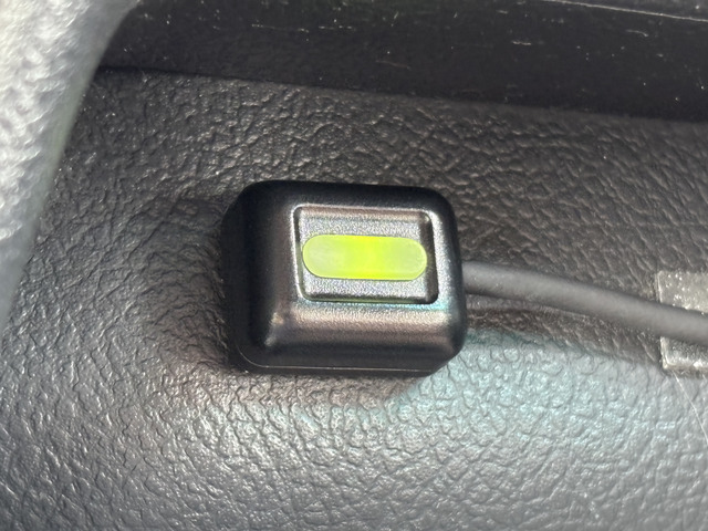 TV�L�����Z���[