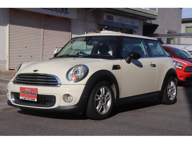 �~�j(�~�j) �����@�T�C�h�G�A�o�b�O �^�]�ȃG�A�o�b�O ���Îԉ摜