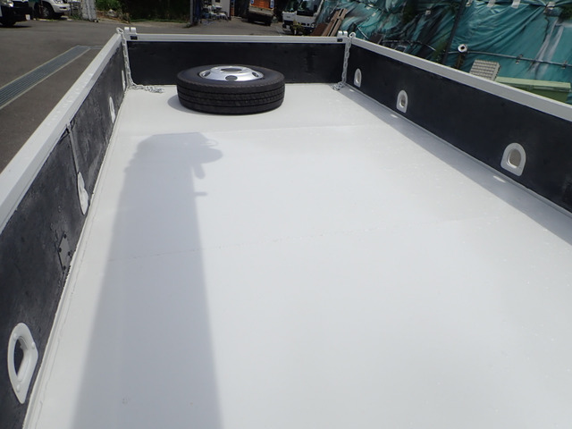 �ב�̏��́A���ЂœS�ɒ���ւ��܂����B(TOYOBODY ����:10620886)