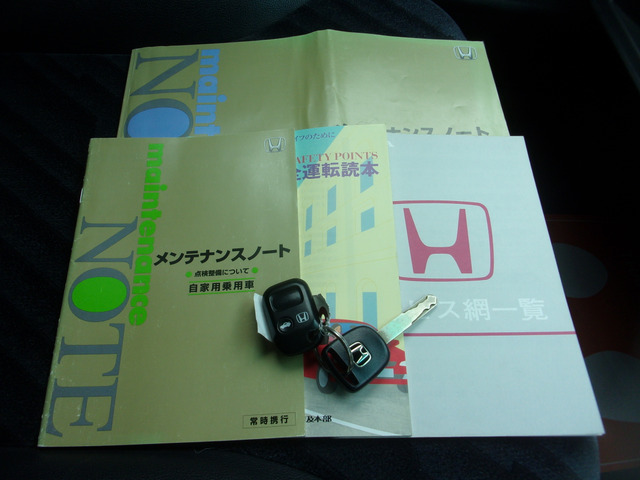 �L�[���X�G���g���[�B
