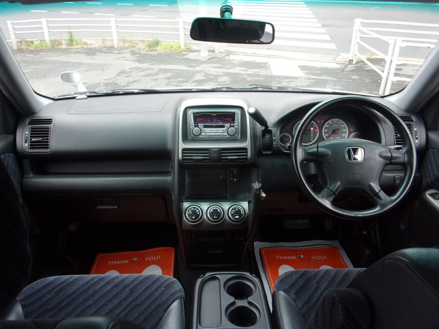 �C���p�l�V�t�g�ő����L�X�B