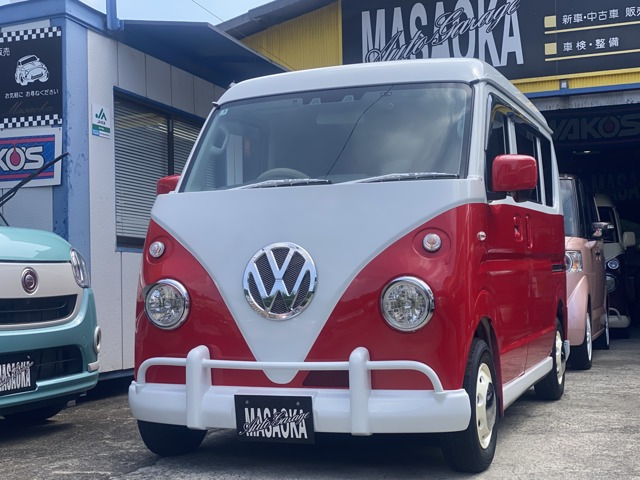 NV100クリッパーDX セーフティパッケージ ハイルーフ 5AGS車
