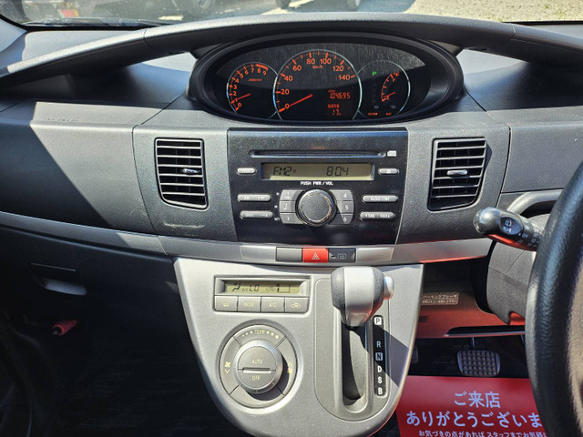 ����275���������A���ԉ������ڈ�ɋȂ����Ē�����Γ��X�������܂��BJR�Ύ듖�ʉw����Ԃ�5��!
