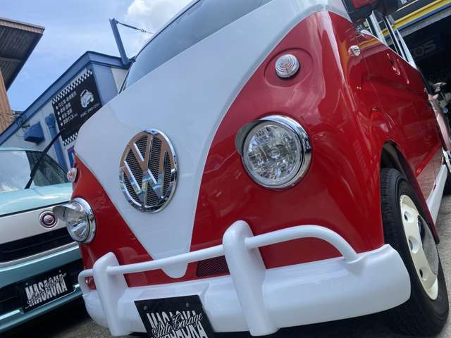 NV100クリッパーDX セーフティパッケージ ハイルーフ 5AGS車