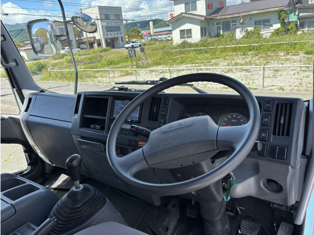フォワード