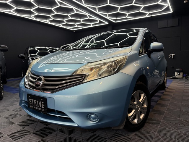 ノート1.2 X DIG-S