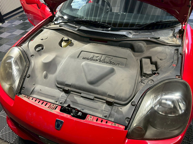 �y120�񃍁[���z �e�탍�[�������p�ӂ��Ă���܂��B�䉓���̂��q�l�ł�����0�~����R���\!!12�񂩂�120��܂ł��x���񐔂����I�ђ����܂��B�R�������s���ȕ��ł����C�y�ɃX�^�b�t��