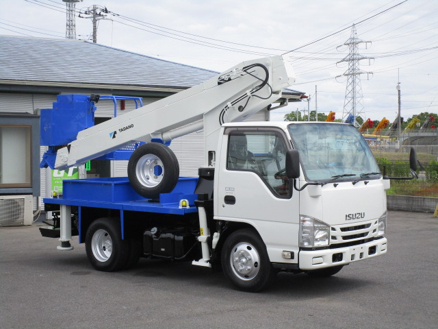 エルフ