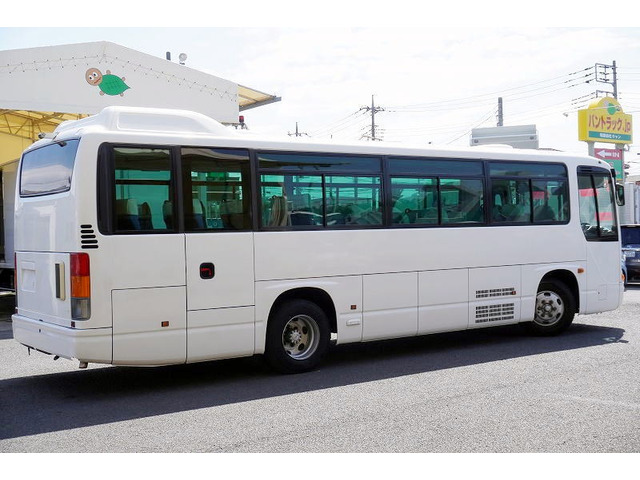 �o���E�g���b�N���A���݌�200��ȏ�!!���Ђ�HP�����񂲗����������Bhttp://www.vantruck.co.jp/index.htm