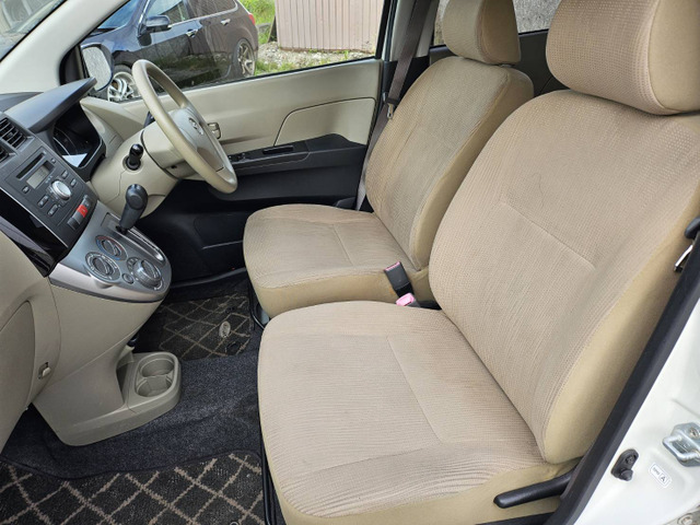 ���̑��f�ڂ��Ă��Ȃ��݌Ɏԑ���!���Ѓz�[���y�[�W���炲�m�F����������https://carshopideal.jp/