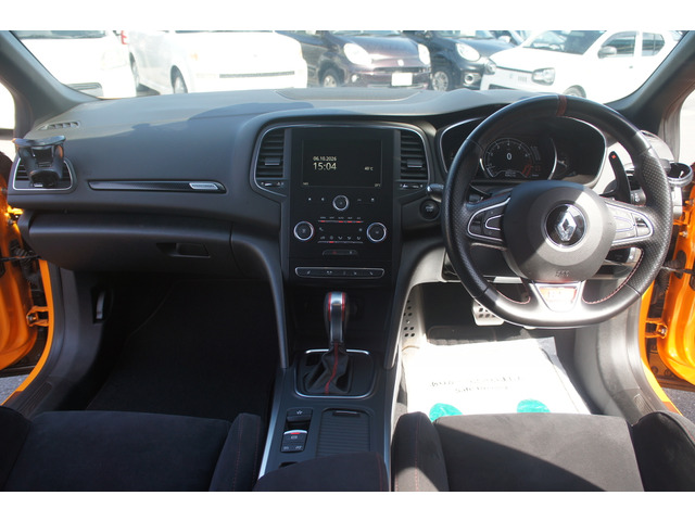 ���Ԃ̎��Ȃ牽�ł������k���������B����������������T�|�[�g�����Ē����܂��B�����A�������邨�ԁA�s���Ԃ��������܂����炲���k���������B���X�ɕ����Ȃ��悤�Ɋ撣�Ă܂�!!