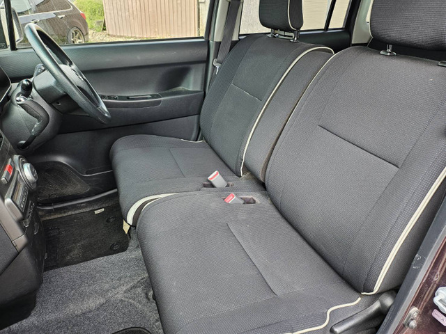 ���̑��f�ڂ��Ă��Ȃ��݌Ɏԑ���!���Ѓz�[���y�[�W���炲�m�F����������https://carshopideal.jp/