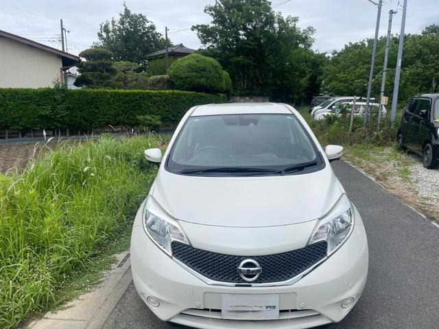 ノート1.2 X ブランナチュールインテリア