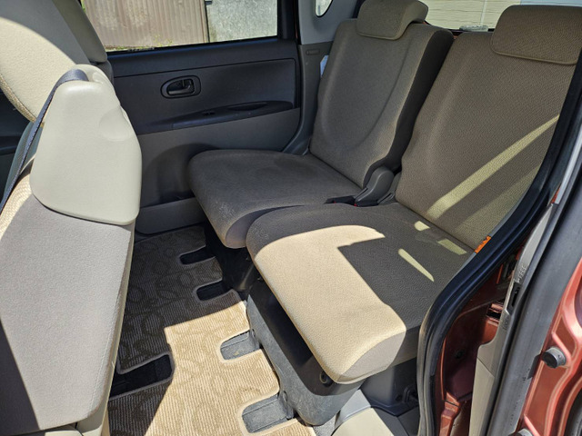 ���̑��f�ڂ��Ă��Ȃ��݌Ɏԑ���!���Ѓz�[���y�[�W���炲�m�F����������https://carshopideal.jp/